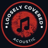 Loosely Covered Logo
